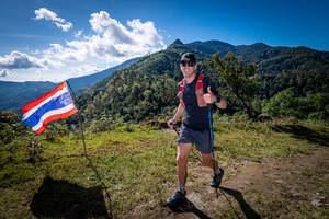 BIB: 
                            <button type="button" onclick="openModal(18988280)" class="btn btn-primary btn-sm float-right btn-popup" data-toggle="modal" data-target=".modal-high-quality">
                        <i class="fas fa-shopping-cart"></i> Add to Cart
                    </button>
                                            <button type="button" onclick="isThisMe(18988280, true)" class="btn btn-success btn-sm float-right btn-popup btn-isme hidden" data-toggle="tooltip" data-placement="bottom" title="นี่คือรูปของคุณใช่ไหม คลิกที่นี่เพื่อเอาเข้าอัลบั้ม">
                        <i class="fas fa-plus"></i> Add to album
                    </button>
                    <button type="button" onclick="isThisMe(18988280, false)" class="btn btn-warning btn-sm float-right btn-popup btn-isnotme hidden">
                        <i class="fas fa-ban"></i> Remove from album
                    </button>