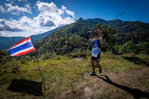 BIB: 
                            <button type="button" onclick="openModal(18988684)" class="btn btn-primary btn-sm float-right btn-popup" data-toggle="modal" data-target=".modal-high-quality">
                        <i class="fas fa-shopping-cart"></i> Add to Cart
                    </button>
                                            <button type="button" onclick="isThisMe(18988684, true)" class="btn btn-success btn-sm float-right btn-popup btn-isme hidden" data-toggle="tooltip" data-placement="bottom" title="นี่คือรูปของคุณใช่ไหม คลิกที่นี่เพื่อเอาเข้าอัลบั้ม">
                        <i class="fas fa-plus"></i> Add to album
                    </button>
                    <button type="button" onclick="isThisMe(18988684, false)" class="btn btn-warning btn-sm float-right btn-popup btn-isnotme hidden">
                        <i class="fas fa-ban"></i> Remove from album
                    </button>