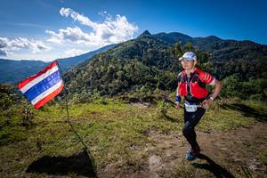 BIB: 015
                            <button type="button" onclick="openModal(18987988)" class="btn btn-primary btn-sm float-right btn-popup" data-toggle="modal" data-target=".modal-high-quality">
                        <i class="fas fa-shopping-cart"></i> Add to Cart
                    </button>
                                            <button type="button" onclick="isThisMe(18987988, true)" class="btn btn-success btn-sm float-right btn-popup btn-isme hidden" data-toggle="tooltip" data-placement="bottom" title="นี่คือรูปของคุณใช่ไหม คลิกที่นี่เพื่อเอาเข้าอัลบั้ม">
                        <i class="fas fa-plus"></i> Add to album
                    </button>
                    <button type="button" onclick="isThisMe(18987988, false)" class="btn btn-warning btn-sm float-right btn-popup btn-isnotme hidden">
                        <i class="fas fa-ban"></i> Remove from album
                    </button>