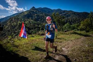 BIB: 402
                            <button type="button" onclick="openModal(18987785)" class="btn btn-primary btn-sm float-right btn-popup" data-toggle="modal" data-target=".modal-high-quality">
                        <i class="fas fa-shopping-cart"></i> Add to Cart
                    </button>
                                            <button type="button" onclick="isThisMe(18987785, true)" class="btn btn-success btn-sm float-right btn-popup btn-isme hidden" data-toggle="tooltip" data-placement="bottom" title="นี่คือรูปของคุณใช่ไหม คลิกที่นี่เพื่อเอาเข้าอัลบั้ม">
                        <i class="fas fa-plus"></i> Add to album
                    </button>
                    <button type="button" onclick="isThisMe(18987785, false)" class="btn btn-warning btn-sm float-right btn-popup btn-isnotme hidden">
                        <i class="fas fa-ban"></i> Remove from album
                    </button>