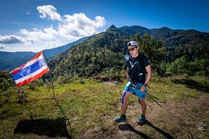 BIB: 
                            <button type="button" onclick="openModal(18988182)" class="btn btn-primary btn-sm float-right btn-popup" data-toggle="modal" data-target=".modal-high-quality">
                        <i class="fas fa-shopping-cart"></i> Add to Cart
                    </button>
                                            <button type="button" onclick="isThisMe(18988182, true)" class="btn btn-success btn-sm float-right btn-popup btn-isme hidden" data-toggle="tooltip" data-placement="bottom" title="นี่คือรูปของคุณใช่ไหม คลิกที่นี่เพื่อเอาเข้าอัลบั้ม">
                        <i class="fas fa-plus"></i> Add to album
                    </button>
                    <button type="button" onclick="isThisMe(18988182, false)" class="btn btn-warning btn-sm float-right btn-popup btn-isnotme hidden">
                        <i class="fas fa-ban"></i> Remove from album
                    </button>