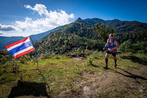 BIB: 
                            <button type="button" onclick="openModal(18988133)" class="btn btn-primary btn-sm float-right btn-popup" data-toggle="modal" data-target=".modal-high-quality">
                        <i class="fas fa-shopping-cart"></i> Add to Cart
                    </button>
                                            <button type="button" onclick="isThisMe(18988133, true)" class="btn btn-success btn-sm float-right btn-popup btn-isme hidden" data-toggle="tooltip" data-placement="bottom" title="นี่คือรูปของคุณใช่ไหม คลิกที่นี่เพื่อเอาเข้าอัลบั้ม">
                        <i class="fas fa-plus"></i> Add to album
                    </button>
                    <button type="button" onclick="isThisMe(18988133, false)" class="btn btn-warning btn-sm float-right btn-popup btn-isnotme hidden">
                        <i class="fas fa-ban"></i> Remove from album
                    </button>