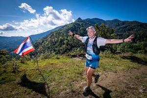 BIB: 
                            <button type="button" onclick="openModal(18988276)" class="btn btn-primary btn-sm float-right btn-popup" data-toggle="modal" data-target=".modal-high-quality">
                        <i class="fas fa-shopping-cart"></i> Add to Cart
                    </button>
                                            <button type="button" onclick="isThisMe(18988276, true)" class="btn btn-success btn-sm float-right btn-popup btn-isme hidden" data-toggle="tooltip" data-placement="bottom" title="นี่คือรูปของคุณใช่ไหม คลิกที่นี่เพื่อเอาเข้าอัลบั้ม">
                        <i class="fas fa-plus"></i> Add to album
                    </button>
                    <button type="button" onclick="isThisMe(18988276, false)" class="btn btn-warning btn-sm float-right btn-popup btn-isnotme hidden">
                        <i class="fas fa-ban"></i> Remove from album
                    </button>