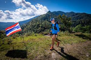 BIB: 
                            <button type="button" onclick="openModal(18988565)" class="btn btn-primary btn-sm float-right btn-popup" data-toggle="modal" data-target=".modal-high-quality">
                        <i class="fas fa-shopping-cart"></i> Add to Cart
                    </button>
                                            <button type="button" onclick="isThisMe(18988565, true)" class="btn btn-success btn-sm float-right btn-popup btn-isme hidden" data-toggle="tooltip" data-placement="bottom" title="นี่คือรูปของคุณใช่ไหม คลิกที่นี่เพื่อเอาเข้าอัลบั้ม">
                        <i class="fas fa-plus"></i> Add to album
                    </button>
                    <button type="button" onclick="isThisMe(18988565, false)" class="btn btn-warning btn-sm float-right btn-popup btn-isnotme hidden">
                        <i class="fas fa-ban"></i> Remove from album
                    </button>