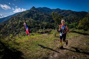 BIB: 
                            <button type="button" onclick="openModal(18987606)" class="btn btn-primary btn-sm float-right btn-popup" data-toggle="modal" data-target=".modal-high-quality">
                        <i class="fas fa-shopping-cart"></i> Add to Cart
                    </button>
                                            <button type="button" onclick="isThisMe(18987606, true)" class="btn btn-success btn-sm float-right btn-popup btn-isme hidden" data-toggle="tooltip" data-placement="bottom" title="นี่คือรูปของคุณใช่ไหม คลิกที่นี่เพื่อเอาเข้าอัลบั้ม">
                        <i class="fas fa-plus"></i> Add to album
                    </button>
                    <button type="button" onclick="isThisMe(18987606, false)" class="btn btn-warning btn-sm float-right btn-popup btn-isnotme hidden">
                        <i class="fas fa-ban"></i> Remove from album
                    </button>