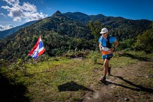 BIB: 
                            <button type="button" onclick="openModal(18987867)" class="btn btn-primary btn-sm float-right btn-popup" data-toggle="modal" data-target=".modal-high-quality">
                        <i class="fas fa-shopping-cart"></i> Add to Cart
                    </button>
                                            <button type="button" onclick="isThisMe(18987867, true)" class="btn btn-success btn-sm float-right btn-popup btn-isme hidden" data-toggle="tooltip" data-placement="bottom" title="นี่คือรูปของคุณใช่ไหม คลิกที่นี่เพื่อเอาเข้าอัลบั้ม">
                        <i class="fas fa-plus"></i> Add to album
                    </button>
                    <button type="button" onclick="isThisMe(18987867, false)" class="btn btn-warning btn-sm float-right btn-popup btn-isnotme hidden">
                        <i class="fas fa-ban"></i> Remove from album
                    </button>