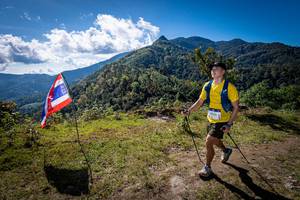 BIB: 1054
                            <button type="button" onclick="openModal(18988631)" class="btn btn-primary btn-sm float-right btn-popup" data-toggle="modal" data-target=".modal-high-quality">
                        <i class="fas fa-shopping-cart"></i> Add to Cart
                    </button>
                                            <button type="button" onclick="isThisMe(18988631, true)" class="btn btn-success btn-sm float-right btn-popup btn-isme hidden" data-toggle="tooltip" data-placement="bottom" title="นี่คือรูปของคุณใช่ไหม คลิกที่นี่เพื่อเอาเข้าอัลบั้ม">
                        <i class="fas fa-plus"></i> Add to album
                    </button>
                    <button type="button" onclick="isThisMe(18988631, false)" class="btn btn-warning btn-sm float-right btn-popup btn-isnotme hidden">
                        <i class="fas fa-ban"></i> Remove from album
                    </button>