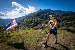 BIB: 
                            <button type="button" onclick="openModal(18988031)" class="btn btn-primary btn-sm float-right btn-popup" data-toggle="modal" data-target=".modal-high-quality">
                        <i class="fas fa-shopping-cart"></i> Add to Cart
                    </button>
                                            <button type="button" onclick="isThisMe(18988031, true)" class="btn btn-success btn-sm float-right btn-popup btn-isme hidden" data-toggle="tooltip" data-placement="bottom" title="นี่คือรูปของคุณใช่ไหม คลิกที่นี่เพื่อเอาเข้าอัลบั้ม">
                        <i class="fas fa-plus"></i> Add to album
                    </button>
                    <button type="button" onclick="isThisMe(18988031, false)" class="btn btn-warning btn-sm float-right btn-popup btn-isnotme hidden">
                        <i class="fas fa-ban"></i> Remove from album
                    </button>