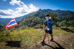 BIB: 
                            <button type="button" onclick="openModal(18988762)" class="btn btn-primary btn-sm float-right btn-popup" data-toggle="modal" data-target=".modal-high-quality">
                        <i class="fas fa-shopping-cart"></i> Add to Cart
                    </button>
                                            <button type="button" onclick="isThisMe(18988762, true)" class="btn btn-success btn-sm float-right btn-popup btn-isme hidden" data-toggle="tooltip" data-placement="bottom" title="นี่คือรูปของคุณใช่ไหม คลิกที่นี่เพื่อเอาเข้าอัลบั้ม">
                        <i class="fas fa-plus"></i> Add to album
                    </button>
                    <button type="button" onclick="isThisMe(18988762, false)" class="btn btn-warning btn-sm float-right btn-popup btn-isnotme hidden">
                        <i class="fas fa-ban"></i> Remove from album
                    </button>