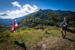 BIB: 
                            <button type="button" onclick="openModal(18988210)" class="btn btn-primary btn-sm float-right btn-popup" data-toggle="modal" data-target=".modal-high-quality">
                        <i class="fas fa-shopping-cart"></i> Add to Cart
                    </button>
                                            <button type="button" onclick="isThisMe(18988210, true)" class="btn btn-success btn-sm float-right btn-popup btn-isme hidden" data-toggle="tooltip" data-placement="bottom" title="นี่คือรูปของคุณใช่ไหม คลิกที่นี่เพื่อเอาเข้าอัลบั้ม">
                        <i class="fas fa-plus"></i> Add to album
                    </button>
                    <button type="button" onclick="isThisMe(18988210, false)" class="btn btn-warning btn-sm float-right btn-popup btn-isnotme hidden">
                        <i class="fas fa-ban"></i> Remove from album
                    </button>