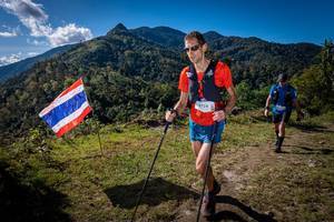 BIB: 9728
                            <button type="button" onclick="openModal(18987789)" class="btn btn-primary btn-sm float-right btn-popup" data-toggle="modal" data-target=".modal-high-quality">
                        <i class="fas fa-shopping-cart"></i> Add to Cart
                    </button>
                                            <button type="button" onclick="isThisMe(18987789, true)" class="btn btn-success btn-sm float-right btn-popup btn-isme hidden" data-toggle="tooltip" data-placement="bottom" title="นี่คือรูปของคุณใช่ไหม คลิกที่นี่เพื่อเอาเข้าอัลบั้ม">
                        <i class="fas fa-plus"></i> Add to album
                    </button>
                    <button type="button" onclick="isThisMe(18987789, false)" class="btn btn-warning btn-sm float-right btn-popup btn-isnotme hidden">
                        <i class="fas fa-ban"></i> Remove from album
                    </button>