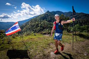 BIB: 
                            <button type="button" onclick="openModal(18988331)" class="btn btn-primary btn-sm float-right btn-popup" data-toggle="modal" data-target=".modal-high-quality">
                        <i class="fas fa-shopping-cart"></i> Add to Cart
                    </button>
                                            <button type="button" onclick="isThisMe(18988331, true)" class="btn btn-success btn-sm float-right btn-popup btn-isme hidden" data-toggle="tooltip" data-placement="bottom" title="นี่คือรูปของคุณใช่ไหม คลิกที่นี่เพื่อเอาเข้าอัลบั้ม">
                        <i class="fas fa-plus"></i> Add to album
                    </button>
                    <button type="button" onclick="isThisMe(18988331, false)" class="btn btn-warning btn-sm float-right btn-popup btn-isnotme hidden">
                        <i class="fas fa-ban"></i> Remove from album
                    </button>