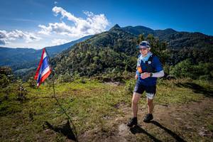 BIB: 
                            <button type="button" onclick="openModal(18987971)" class="btn btn-primary btn-sm float-right btn-popup" data-toggle="modal" data-target=".modal-high-quality">
                        <i class="fas fa-shopping-cart"></i> Add to Cart
                    </button>
                                            <button type="button" onclick="isThisMe(18987971, true)" class="btn btn-success btn-sm float-right btn-popup btn-isme hidden" data-toggle="tooltip" data-placement="bottom" title="นี่คือรูปของคุณใช่ไหม คลิกที่นี่เพื่อเอาเข้าอัลบั้ม">
                        <i class="fas fa-plus"></i> Add to album
                    </button>
                    <button type="button" onclick="isThisMe(18987971, false)" class="btn btn-warning btn-sm float-right btn-popup btn-isnotme hidden">
                        <i class="fas fa-ban"></i> Remove from album
                    </button>