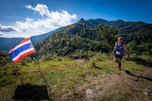 BIB: 
                            <button type="button" onclick="openModal(18988113)" class="btn btn-primary btn-sm float-right btn-popup" data-toggle="modal" data-target=".modal-high-quality">
                        <i class="fas fa-shopping-cart"></i> Add to Cart
                    </button>
                                            <button type="button" onclick="isThisMe(18988113, true)" class="btn btn-success btn-sm float-right btn-popup btn-isme hidden" data-toggle="tooltip" data-placement="bottom" title="นี่คือรูปของคุณใช่ไหม คลิกที่นี่เพื่อเอาเข้าอัลบั้ม">
                        <i class="fas fa-plus"></i> Add to album
                    </button>
                    <button type="button" onclick="isThisMe(18988113, false)" class="btn btn-warning btn-sm float-right btn-popup btn-isnotme hidden">
                        <i class="fas fa-ban"></i> Remove from album
                    </button>