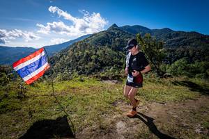 BIB: 
                            <button type="button" onclick="openModal(18987980)" class="btn btn-primary btn-sm float-right btn-popup" data-toggle="modal" data-target=".modal-high-quality">
                        <i class="fas fa-shopping-cart"></i> Add to Cart
                    </button>
                                            <button type="button" onclick="isThisMe(18987980, true)" class="btn btn-success btn-sm float-right btn-popup btn-isme hidden" data-toggle="tooltip" data-placement="bottom" title="นี่คือรูปของคุณใช่ไหม คลิกที่นี่เพื่อเอาเข้าอัลบั้ม">
                        <i class="fas fa-plus"></i> Add to album
                    </button>
                    <button type="button" onclick="isThisMe(18987980, false)" class="btn btn-warning btn-sm float-right btn-popup btn-isnotme hidden">
                        <i class="fas fa-ban"></i> Remove from album
                    </button>