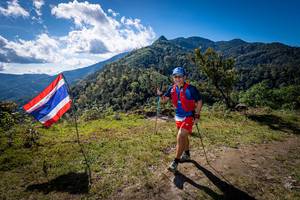 BIB: 
                            <button type="button" onclick="openModal(18988697)" class="btn btn-primary btn-sm float-right btn-popup" data-toggle="modal" data-target=".modal-high-quality">
                        <i class="fas fa-shopping-cart"></i> Add to Cart
                    </button>
                                            <button type="button" onclick="isThisMe(18988697, true)" class="btn btn-success btn-sm float-right btn-popup btn-isme hidden" data-toggle="tooltip" data-placement="bottom" title="นี่คือรูปของคุณใช่ไหม คลิกที่นี่เพื่อเอาเข้าอัลบั้ม">
                        <i class="fas fa-plus"></i> Add to album
                    </button>
                    <button type="button" onclick="isThisMe(18988697, false)" class="btn btn-warning btn-sm float-right btn-popup btn-isnotme hidden">
                        <i class="fas fa-ban"></i> Remove from album
                    </button>