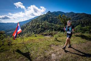 BIB: 
                            <button type="button" onclick="openModal(18988218)" class="btn btn-primary btn-sm float-right btn-popup" data-toggle="modal" data-target=".modal-high-quality">
                        <i class="fas fa-shopping-cart"></i> Add to Cart
                    </button>
                                            <button type="button" onclick="isThisMe(18988218, true)" class="btn btn-success btn-sm float-right btn-popup btn-isme hidden" data-toggle="tooltip" data-placement="bottom" title="นี่คือรูปของคุณใช่ไหม คลิกที่นี่เพื่อเอาเข้าอัลบั้ม">
                        <i class="fas fa-plus"></i> Add to album
                    </button>
                    <button type="button" onclick="isThisMe(18988218, false)" class="btn btn-warning btn-sm float-right btn-popup btn-isnotme hidden">
                        <i class="fas fa-ban"></i> Remove from album
                    </button>