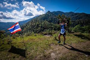 BIB: 
                            <button type="button" onclick="openModal(18988669)" class="btn btn-primary btn-sm float-right btn-popup" data-toggle="modal" data-target=".modal-high-quality">
                        <i class="fas fa-shopping-cart"></i> Add to Cart
                    </button>
                                            <button type="button" onclick="isThisMe(18988669, true)" class="btn btn-success btn-sm float-right btn-popup btn-isme hidden" data-toggle="tooltip" data-placement="bottom" title="นี่คือรูปของคุณใช่ไหม คลิกที่นี่เพื่อเอาเข้าอัลบั้ม">
                        <i class="fas fa-plus"></i> Add to album
                    </button>
                    <button type="button" onclick="isThisMe(18988669, false)" class="btn btn-warning btn-sm float-right btn-popup btn-isnotme hidden">
                        <i class="fas fa-ban"></i> Remove from album
                    </button>