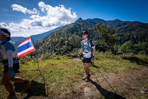 BIB: 
                            <button type="button" onclick="openModal(18988497)" class="btn btn-primary btn-sm float-right btn-popup" data-toggle="modal" data-target=".modal-high-quality">
                        <i class="fas fa-shopping-cart"></i> Add to Cart
                    </button>
                                            <button type="button" onclick="isThisMe(18988497, true)" class="btn btn-success btn-sm float-right btn-popup btn-isme hidden" data-toggle="tooltip" data-placement="bottom" title="นี่คือรูปของคุณใช่ไหม คลิกที่นี่เพื่อเอาเข้าอัลบั้ม">
                        <i class="fas fa-plus"></i> Add to album
                    </button>
                    <button type="button" onclick="isThisMe(18988497, false)" class="btn btn-warning btn-sm float-right btn-popup btn-isnotme hidden">
                        <i class="fas fa-ban"></i> Remove from album
                    </button>