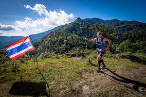 BIB: 
                            <button type="button" onclick="openModal(18988139)" class="btn btn-primary btn-sm float-right btn-popup" data-toggle="modal" data-target=".modal-high-quality">
                        <i class="fas fa-shopping-cart"></i> Add to Cart
                    </button>
                                            <button type="button" onclick="isThisMe(18988139, true)" class="btn btn-success btn-sm float-right btn-popup btn-isme hidden" data-toggle="tooltip" data-placement="bottom" title="นี่คือรูปของคุณใช่ไหม คลิกที่นี่เพื่อเอาเข้าอัลบั้ม">
                        <i class="fas fa-plus"></i> Add to album
                    </button>
                    <button type="button" onclick="isThisMe(18988139, false)" class="btn btn-warning btn-sm float-right btn-popup btn-isnotme hidden">
                        <i class="fas fa-ban"></i> Remove from album
                    </button>