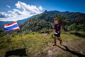 BIB: 
                            <button type="button" onclick="openModal(18988406)" class="btn btn-primary btn-sm float-right btn-popup" data-toggle="modal" data-target=".modal-high-quality">
                        <i class="fas fa-shopping-cart"></i> Add to Cart
                    </button>
                                            <button type="button" onclick="isThisMe(18988406, true)" class="btn btn-success btn-sm float-right btn-popup btn-isme hidden" data-toggle="tooltip" data-placement="bottom" title="นี่คือรูปของคุณใช่ไหม คลิกที่นี่เพื่อเอาเข้าอัลบั้ม">
                        <i class="fas fa-plus"></i> Add to album
                    </button>
                    <button type="button" onclick="isThisMe(18988406, false)" class="btn btn-warning btn-sm float-right btn-popup btn-isnotme hidden">
                        <i class="fas fa-ban"></i> Remove from album
                    </button>