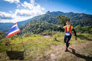 BIB: 2506
                            <button type="button" onclick="openModal(18988875)" class="btn btn-primary btn-sm float-right btn-popup" data-toggle="modal" data-target=".modal-high-quality">
                        <i class="fas fa-shopping-cart"></i> Add to Cart
                    </button>
                                            <button type="button" onclick="isThisMe(18988875, true)" class="btn btn-success btn-sm float-right btn-popup btn-isme hidden" data-toggle="tooltip" data-placement="bottom" title="นี่คือรูปของคุณใช่ไหม คลิกที่นี่เพื่อเอาเข้าอัลบั้ม">
                        <i class="fas fa-plus"></i> Add to album
                    </button>
                    <button type="button" onclick="isThisMe(18988875, false)" class="btn btn-warning btn-sm float-right btn-popup btn-isnotme hidden">
                        <i class="fas fa-ban"></i> Remove from album
                    </button>