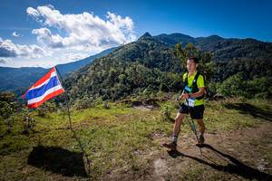 BIB: 
                            <button type="button" onclick="openModal(18988415)" class="btn btn-primary btn-sm float-right btn-popup" data-toggle="modal" data-target=".modal-high-quality">
                        <i class="fas fa-shopping-cart"></i> Add to Cart
                    </button>
                                            <button type="button" onclick="isThisMe(18988415, true)" class="btn btn-success btn-sm float-right btn-popup btn-isme hidden" data-toggle="tooltip" data-placement="bottom" title="นี่คือรูปของคุณใช่ไหม คลิกที่นี่เพื่อเอาเข้าอัลบั้ม">
                        <i class="fas fa-plus"></i> Add to album
                    </button>
                    <button type="button" onclick="isThisMe(18988415, false)" class="btn btn-warning btn-sm float-right btn-popup btn-isnotme hidden">
                        <i class="fas fa-ban"></i> Remove from album
                    </button>