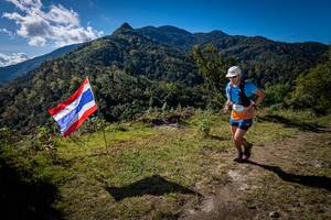 BIB: 
                            <button type="button" onclick="openModal(18987864)" class="btn btn-primary btn-sm float-right btn-popup" data-toggle="modal" data-target=".modal-high-quality">
                        <i class="fas fa-shopping-cart"></i> Add to Cart
                    </button>
                                            <button type="button" onclick="isThisMe(18987864, true)" class="btn btn-success btn-sm float-right btn-popup btn-isme hidden" data-toggle="tooltip" data-placement="bottom" title="นี่คือรูปของคุณใช่ไหม คลิกที่นี่เพื่อเอาเข้าอัลบั้ม">
                        <i class="fas fa-plus"></i> Add to album
                    </button>
                    <button type="button" onclick="isThisMe(18987864, false)" class="btn btn-warning btn-sm float-right btn-popup btn-isnotme hidden">
                        <i class="fas fa-ban"></i> Remove from album
                    </button>