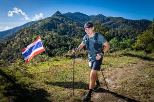 BIB: 
                            <button type="button" onclick="openModal(18987585)" class="btn btn-primary btn-sm float-right btn-popup" data-toggle="modal" data-target=".modal-high-quality">
                        <i class="fas fa-shopping-cart"></i> Add to Cart
                    </button>
                                            <button type="button" onclick="isThisMe(18987585, true)" class="btn btn-success btn-sm float-right btn-popup btn-isme hidden" data-toggle="tooltip" data-placement="bottom" title="นี่คือรูปของคุณใช่ไหม คลิกที่นี่เพื่อเอาเข้าอัลบั้ม">
                        <i class="fas fa-plus"></i> Add to album
                    </button>
                    <button type="button" onclick="isThisMe(18987585, false)" class="btn btn-warning btn-sm float-right btn-popup btn-isnotme hidden">
                        <i class="fas fa-ban"></i> Remove from album
                    </button>