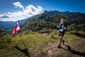 BIB: 
                            <button type="button" onclick="openModal(18988224)" class="btn btn-primary btn-sm float-right btn-popup" data-toggle="modal" data-target=".modal-high-quality">
                        <i class="fas fa-shopping-cart"></i> Add to Cart
                    </button>
                                            <button type="button" onclick="isThisMe(18988224, true)" class="btn btn-success btn-sm float-right btn-popup btn-isme hidden" data-toggle="tooltip" data-placement="bottom" title="นี่คือรูปของคุณใช่ไหม คลิกที่นี่เพื่อเอาเข้าอัลบั้ม">
                        <i class="fas fa-plus"></i> Add to album
                    </button>
                    <button type="button" onclick="isThisMe(18988224, false)" class="btn btn-warning btn-sm float-right btn-popup btn-isnotme hidden">
                        <i class="fas fa-ban"></i> Remove from album
                    </button>