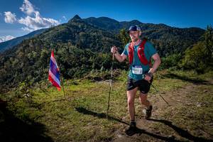 BIB: 2506
                            <button type="button" onclick="openModal(18987747)" class="btn btn-primary btn-sm float-right btn-popup" data-toggle="modal" data-target=".modal-high-quality">
                        <i class="fas fa-shopping-cart"></i> Add to Cart
                    </button>
                                            <button type="button" onclick="isThisMe(18987747, true)" class="btn btn-success btn-sm float-right btn-popup btn-isme hidden" data-toggle="tooltip" data-placement="bottom" title="นี่คือรูปของคุณใช่ไหม คลิกที่นี่เพื่อเอาเข้าอัลบั้ม">
                        <i class="fas fa-plus"></i> Add to album
                    </button>
                    <button type="button" onclick="isThisMe(18987747, false)" class="btn btn-warning btn-sm float-right btn-popup btn-isnotme hidden">
                        <i class="fas fa-ban"></i> Remove from album
                    </button>