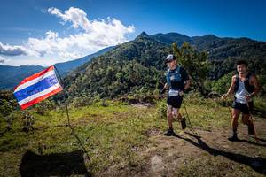 BIB: 
                            <button type="button" onclick="openModal(18988075)" class="btn btn-primary btn-sm float-right btn-popup" data-toggle="modal" data-target=".modal-high-quality">
                        <i class="fas fa-shopping-cart"></i> Add to Cart
                    </button>
                                            <button type="button" onclick="isThisMe(18988075, true)" class="btn btn-success btn-sm float-right btn-popup btn-isme hidden" data-toggle="tooltip" data-placement="bottom" title="นี่คือรูปของคุณใช่ไหม คลิกที่นี่เพื่อเอาเข้าอัลบั้ม">
                        <i class="fas fa-plus"></i> Add to album
                    </button>
                    <button type="button" onclick="isThisMe(18988075, false)" class="btn btn-warning btn-sm float-right btn-popup btn-isnotme hidden">
                        <i class="fas fa-ban"></i> Remove from album
                    </button>