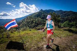 BIB: 
                            <button type="button" onclick="openModal(18988323)" class="btn btn-primary btn-sm float-right btn-popup" data-toggle="modal" data-target=".modal-high-quality">
                        <i class="fas fa-shopping-cart"></i> Add to Cart
                    </button>
                                            <button type="button" onclick="isThisMe(18988323, true)" class="btn btn-success btn-sm float-right btn-popup btn-isme hidden" data-toggle="tooltip" data-placement="bottom" title="นี่คือรูปของคุณใช่ไหม คลิกที่นี่เพื่อเอาเข้าอัลบั้ม">
                        <i class="fas fa-plus"></i> Add to album
                    </button>
                    <button type="button" onclick="isThisMe(18988323, false)" class="btn btn-warning btn-sm float-right btn-popup btn-isnotme hidden">
                        <i class="fas fa-ban"></i> Remove from album
                    </button>