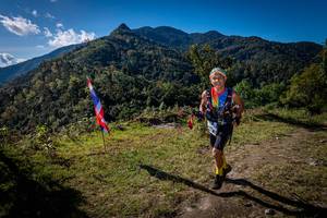 BIB: 
                            <button type="button" onclick="openModal(18987610)" class="btn btn-primary btn-sm float-right btn-popup" data-toggle="modal" data-target=".modal-high-quality">
                        <i class="fas fa-shopping-cart"></i> Add to Cart
                    </button>
                                            <button type="button" onclick="isThisMe(18987610, true)" class="btn btn-success btn-sm float-right btn-popup btn-isme hidden" data-toggle="tooltip" data-placement="bottom" title="นี่คือรูปของคุณใช่ไหม คลิกที่นี่เพื่อเอาเข้าอัลบั้ม">
                        <i class="fas fa-plus"></i> Add to album
                    </button>
                    <button type="button" onclick="isThisMe(18987610, false)" class="btn btn-warning btn-sm float-right btn-popup btn-isnotme hidden">
                        <i class="fas fa-ban"></i> Remove from album
                    </button>