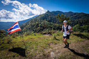 BIB: 
                            <button type="button" onclick="openModal(18988588)" class="btn btn-primary btn-sm float-right btn-popup" data-toggle="modal" data-target=".modal-high-quality">
                        <i class="fas fa-shopping-cart"></i> Add to Cart
                    </button>
                                            <button type="button" onclick="isThisMe(18988588, true)" class="btn btn-success btn-sm float-right btn-popup btn-isme hidden" data-toggle="tooltip" data-placement="bottom" title="นี่คือรูปของคุณใช่ไหม คลิกที่นี่เพื่อเอาเข้าอัลบั้ม">
                        <i class="fas fa-plus"></i> Add to album
                    </button>
                    <button type="button" onclick="isThisMe(18988588, false)" class="btn btn-warning btn-sm float-right btn-popup btn-isnotme hidden">
                        <i class="fas fa-ban"></i> Remove from album
                    </button>