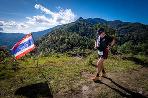 BIB: 
                            <button type="button" onclick="openModal(18987977)" class="btn btn-primary btn-sm float-right btn-popup" data-toggle="modal" data-target=".modal-high-quality">
                        <i class="fas fa-shopping-cart"></i> Add to Cart
                    </button>
                                            <button type="button" onclick="isThisMe(18987977, true)" class="btn btn-success btn-sm float-right btn-popup btn-isme hidden" data-toggle="tooltip" data-placement="bottom" title="นี่คือรูปของคุณใช่ไหม คลิกที่นี่เพื่อเอาเข้าอัลบั้ม">
                        <i class="fas fa-plus"></i> Add to album
                    </button>
                    <button type="button" onclick="isThisMe(18987977, false)" class="btn btn-warning btn-sm float-right btn-popup btn-isnotme hidden">
                        <i class="fas fa-ban"></i> Remove from album
                    </button>