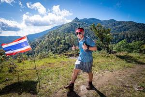 BIB: 
                            <button type="button" onclick="openModal(18988896)" class="btn btn-primary btn-sm float-right btn-popup" data-toggle="modal" data-target=".modal-high-quality">
                        <i class="fas fa-shopping-cart"></i> Add to Cart
                    </button>
                                            <button type="button" onclick="isThisMe(18988896, true)" class="btn btn-success btn-sm float-right btn-popup btn-isme hidden" data-toggle="tooltip" data-placement="bottom" title="นี่คือรูปของคุณใช่ไหม คลิกที่นี่เพื่อเอาเข้าอัลบั้ม">
                        <i class="fas fa-plus"></i> Add to album
                    </button>
                    <button type="button" onclick="isThisMe(18988896, false)" class="btn btn-warning btn-sm float-right btn-popup btn-isnotme hidden">
                        <i class="fas fa-ban"></i> Remove from album
                    </button>