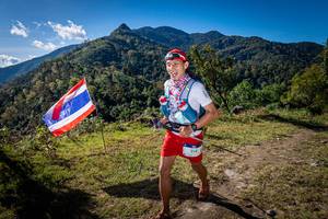 BIB: 219
                            <button type="button" onclick="openModal(18987602)" class="btn btn-primary btn-sm float-right btn-popup" data-toggle="modal" data-target=".modal-high-quality">
                        <i class="fas fa-shopping-cart"></i> Add to Cart
                    </button>
                                            <button type="button" onclick="isThisMe(18987602, true)" class="btn btn-success btn-sm float-right btn-popup btn-isme hidden" data-toggle="tooltip" data-placement="bottom" title="นี่คือรูปของคุณใช่ไหม คลิกที่นี่เพื่อเอาเข้าอัลบั้ม">
                        <i class="fas fa-plus"></i> Add to album
                    </button>
                    <button type="button" onclick="isThisMe(18987602, false)" class="btn btn-warning btn-sm float-right btn-popup btn-isnotme hidden">
                        <i class="fas fa-ban"></i> Remove from album
                    </button>