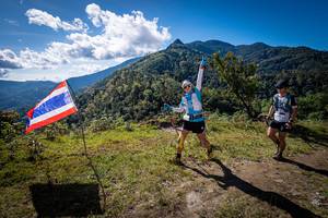 BIB: 
                            <button type="button" onclick="openModal(18988491)" class="btn btn-primary btn-sm float-right btn-popup" data-toggle="modal" data-target=".modal-high-quality">
                        <i class="fas fa-shopping-cart"></i> Add to Cart
                    </button>
                                            <button type="button" onclick="isThisMe(18988491, true)" class="btn btn-success btn-sm float-right btn-popup btn-isme hidden" data-toggle="tooltip" data-placement="bottom" title="นี่คือรูปของคุณใช่ไหม คลิกที่นี่เพื่อเอาเข้าอัลบั้ม">
                        <i class="fas fa-plus"></i> Add to album
                    </button>
                    <button type="button" onclick="isThisMe(18988491, false)" class="btn btn-warning btn-sm float-right btn-popup btn-isnotme hidden">
                        <i class="fas fa-ban"></i> Remove from album
                    </button>