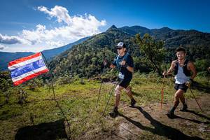 BIB: 
                            <button type="button" onclick="openModal(18988080)" class="btn btn-primary btn-sm float-right btn-popup" data-toggle="modal" data-target=".modal-high-quality">
                        <i class="fas fa-shopping-cart"></i> Add to Cart
                    </button>
                                            <button type="button" onclick="isThisMe(18988080, true)" class="btn btn-success btn-sm float-right btn-popup btn-isme hidden" data-toggle="tooltip" data-placement="bottom" title="นี่คือรูปของคุณใช่ไหม คลิกที่นี่เพื่อเอาเข้าอัลบั้ม">
                        <i class="fas fa-plus"></i> Add to album
                    </button>
                    <button type="button" onclick="isThisMe(18988080, false)" class="btn btn-warning btn-sm float-right btn-popup btn-isnotme hidden">
                        <i class="fas fa-ban"></i> Remove from album
                    </button>