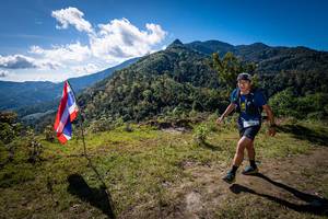 BIB: 
                            <button type="button" onclick="openModal(18988205)" class="btn btn-primary btn-sm float-right btn-popup" data-toggle="modal" data-target=".modal-high-quality">
                        <i class="fas fa-shopping-cart"></i> Add to Cart
                    </button>
                                            <button type="button" onclick="isThisMe(18988205, true)" class="btn btn-success btn-sm float-right btn-popup btn-isme hidden" data-toggle="tooltip" data-placement="bottom" title="นี่คือรูปของคุณใช่ไหม คลิกที่นี่เพื่อเอาเข้าอัลบั้ม">
                        <i class="fas fa-plus"></i> Add to album
                    </button>
                    <button type="button" onclick="isThisMe(18988205, false)" class="btn btn-warning btn-sm float-right btn-popup btn-isnotme hidden">
                        <i class="fas fa-ban"></i> Remove from album
                    </button>