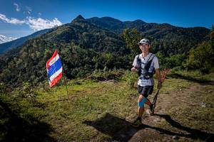 BIB: 
                            <button type="button" onclick="openModal(18987648)" class="btn btn-primary btn-sm float-right btn-popup" data-toggle="modal" data-target=".modal-high-quality">
                        <i class="fas fa-shopping-cart"></i> Add to Cart
                    </button>
                                            <button type="button" onclick="isThisMe(18987648, true)" class="btn btn-success btn-sm float-right btn-popup btn-isme hidden" data-toggle="tooltip" data-placement="bottom" title="นี่คือรูปของคุณใช่ไหม คลิกที่นี่เพื่อเอาเข้าอัลบั้ม">
                        <i class="fas fa-plus"></i> Add to album
                    </button>
                    <button type="button" onclick="isThisMe(18987648, false)" class="btn btn-warning btn-sm float-right btn-popup btn-isnotme hidden">
                        <i class="fas fa-ban"></i> Remove from album
                    </button>