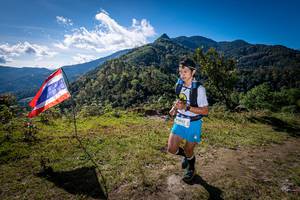 BIB: 1048
                            <button type="button" onclick="openModal(18987953)" class="btn btn-primary btn-sm float-right btn-popup" data-toggle="modal" data-target=".modal-high-quality">
                        <i class="fas fa-shopping-cart"></i> Add to Cart
                    </button>
                                            <button type="button" onclick="isThisMe(18987953, true)" class="btn btn-success btn-sm float-right btn-popup btn-isme hidden" data-toggle="tooltip" data-placement="bottom" title="นี่คือรูปของคุณใช่ไหม คลิกที่นี่เพื่อเอาเข้าอัลบั้ม">
                        <i class="fas fa-plus"></i> Add to album
                    </button>
                    <button type="button" onclick="isThisMe(18987953, false)" class="btn btn-warning btn-sm float-right btn-popup btn-isnotme hidden">
                        <i class="fas fa-ban"></i> Remove from album
                    </button>