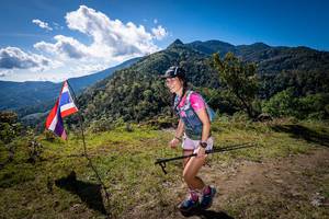 BIB: 
                            <button type="button" onclick="openModal(18988401)" class="btn btn-primary btn-sm float-right btn-popup" data-toggle="modal" data-target=".modal-high-quality">
                        <i class="fas fa-shopping-cart"></i> Add to Cart
                    </button>
                                            <button type="button" onclick="isThisMe(18988401, true)" class="btn btn-success btn-sm float-right btn-popup btn-isme hidden" data-toggle="tooltip" data-placement="bottom" title="นี่คือรูปของคุณใช่ไหม คลิกที่นี่เพื่อเอาเข้าอัลบั้ม">
                        <i class="fas fa-plus"></i> Add to album
                    </button>
                    <button type="button" onclick="isThisMe(18988401, false)" class="btn btn-warning btn-sm float-right btn-popup btn-isnotme hidden">
                        <i class="fas fa-ban"></i> Remove from album
                    </button>