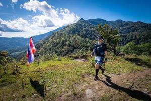 BIB: 
                            <button type="button" onclick="openModal(18988705)" class="btn btn-primary btn-sm float-right btn-popup" data-toggle="modal" data-target=".modal-high-quality">
                        <i class="fas fa-shopping-cart"></i> Add to Cart
                    </button>
                                            <button type="button" onclick="isThisMe(18988705, true)" class="btn btn-success btn-sm float-right btn-popup btn-isme hidden" data-toggle="tooltip" data-placement="bottom" title="นี่คือรูปของคุณใช่ไหม คลิกที่นี่เพื่อเอาเข้าอัลบั้ม">
                        <i class="fas fa-plus"></i> Add to album
                    </button>
                    <button type="button" onclick="isThisMe(18988705, false)" class="btn btn-warning btn-sm float-right btn-popup btn-isnotme hidden">
                        <i class="fas fa-ban"></i> Remove from album
                    </button>