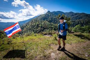 BIB: 
                            <button type="button" onclick="openModal(18988758)" class="btn btn-primary btn-sm float-right btn-popup" data-toggle="modal" data-target=".modal-high-quality">
                        <i class="fas fa-shopping-cart"></i> Add to Cart
                    </button>
                                            <button type="button" onclick="isThisMe(18988758, true)" class="btn btn-success btn-sm float-right btn-popup btn-isme hidden" data-toggle="tooltip" data-placement="bottom" title="นี่คือรูปของคุณใช่ไหม คลิกที่นี่เพื่อเอาเข้าอัลบั้ม">
                        <i class="fas fa-plus"></i> Add to album
                    </button>
                    <button type="button" onclick="isThisMe(18988758, false)" class="btn btn-warning btn-sm float-right btn-popup btn-isnotme hidden">
                        <i class="fas fa-ban"></i> Remove from album
                    </button>