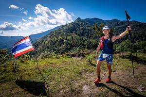 BIB: 
                            <button type="button" onclick="openModal(18988324)" class="btn btn-primary btn-sm float-right btn-popup" data-toggle="modal" data-target=".modal-high-quality">
                        <i class="fas fa-shopping-cart"></i> Add to Cart
                    </button>
                                            <button type="button" onclick="isThisMe(18988324, true)" class="btn btn-success btn-sm float-right btn-popup btn-isme hidden" data-toggle="tooltip" data-placement="bottom" title="นี่คือรูปของคุณใช่ไหม คลิกที่นี่เพื่อเอาเข้าอัลบั้ม">
                        <i class="fas fa-plus"></i> Add to album
                    </button>
                    <button type="button" onclick="isThisMe(18988324, false)" class="btn btn-warning btn-sm float-right btn-popup btn-isnotme hidden">
                        <i class="fas fa-ban"></i> Remove from album
                    </button>