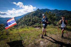 BIB: 
                            <button type="button" onclick="openModal(18988077)" class="btn btn-primary btn-sm float-right btn-popup" data-toggle="modal" data-target=".modal-high-quality">
                        <i class="fas fa-shopping-cart"></i> Add to Cart
                    </button>
                                            <button type="button" onclick="isThisMe(18988077, true)" class="btn btn-success btn-sm float-right btn-popup btn-isme hidden" data-toggle="tooltip" data-placement="bottom" title="นี่คือรูปของคุณใช่ไหม คลิกที่นี่เพื่อเอาเข้าอัลบั้ม">
                        <i class="fas fa-plus"></i> Add to album
                    </button>
                    <button type="button" onclick="isThisMe(18988077, false)" class="btn btn-warning btn-sm float-right btn-popup btn-isnotme hidden">
                        <i class="fas fa-ban"></i> Remove from album
                    </button>