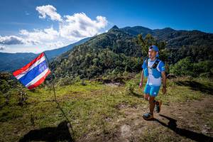 BIB: 
                            <button type="button" onclick="openModal(18988180)" class="btn btn-primary btn-sm float-right btn-popup" data-toggle="modal" data-target=".modal-high-quality">
                        <i class="fas fa-shopping-cart"></i> Add to Cart
                    </button>
                                            <button type="button" onclick="isThisMe(18988180, true)" class="btn btn-success btn-sm float-right btn-popup btn-isme hidden" data-toggle="tooltip" data-placement="bottom" title="นี่คือรูปของคุณใช่ไหม คลิกที่นี่เพื่อเอาเข้าอัลบั้ม">
                        <i class="fas fa-plus"></i> Add to album
                    </button>
                    <button type="button" onclick="isThisMe(18988180, false)" class="btn btn-warning btn-sm float-right btn-popup btn-isnotme hidden">
                        <i class="fas fa-ban"></i> Remove from album
                    </button>