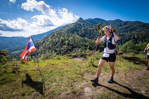 BIB: 
                            <button type="button" onclick="openModal(18988728)" class="btn btn-primary btn-sm float-right btn-popup" data-toggle="modal" data-target=".modal-high-quality">
                        <i class="fas fa-shopping-cart"></i> Add to Cart
                    </button>
                                            <button type="button" onclick="isThisMe(18988728, true)" class="btn btn-success btn-sm float-right btn-popup btn-isme hidden" data-toggle="tooltip" data-placement="bottom" title="นี่คือรูปของคุณใช่ไหม คลิกที่นี่เพื่อเอาเข้าอัลบั้ม">
                        <i class="fas fa-plus"></i> Add to album
                    </button>
                    <button type="button" onclick="isThisMe(18988728, false)" class="btn btn-warning btn-sm float-right btn-popup btn-isnotme hidden">
                        <i class="fas fa-ban"></i> Remove from album
                    </button>